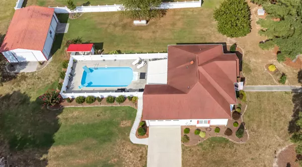 2-web-or-mls-DJI_0960