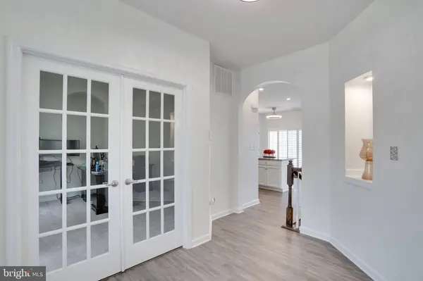 6501 CRITTENDEN LN, Spotsylvania, VA 22553