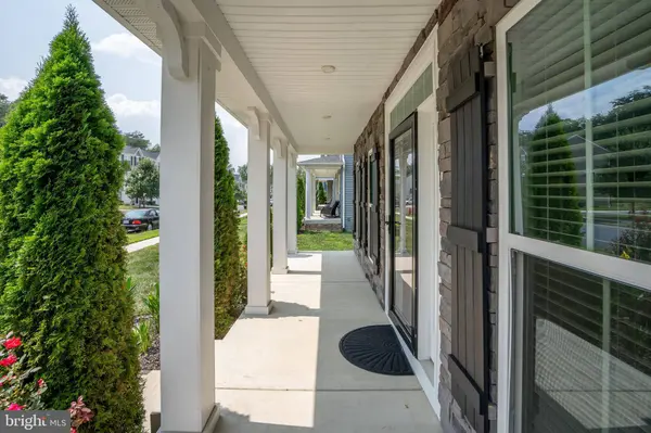 6501 CRITTENDEN LN, Spotsylvania, VA 22553