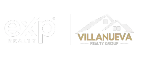eXp Realty