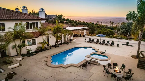 121_141_curb360_real_estate_photography_314