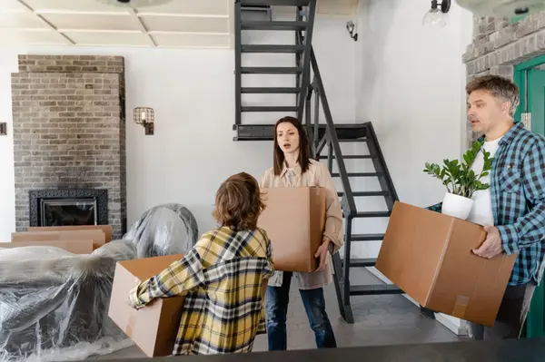 Should You Wait to Buy a Home in North County San Diego? Why Time Beats Timing