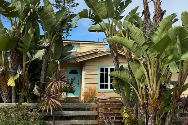 Selling a Home in North County San Diego This Fall: What's Changed and What Still Works