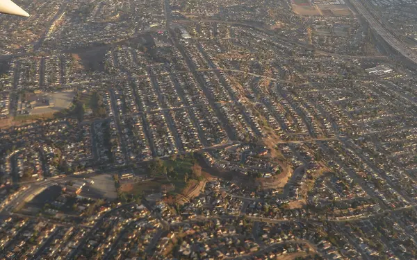 San Diego County Housing Market Update: September 2026 Numbers for North County,Eddie Lagunas
