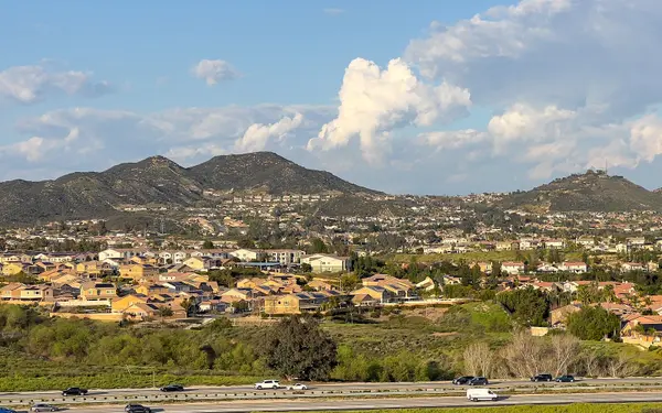 California FAIR Plan 29% Rate Hike: What North County Buyers and Sellers Need to Know,Eddie Lagunas