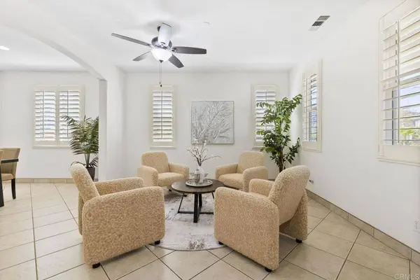 3646 Lake Shore RD, Fallbrook, CA 92028