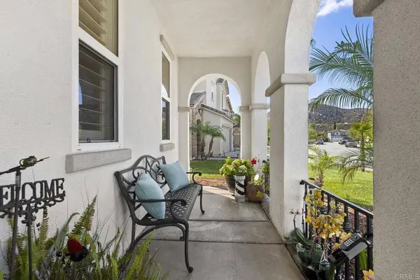 3646 Lake Shore RD, Fallbrook, CA 92028