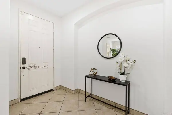 3646 Lake Shore RD, Fallbrook, CA 92028