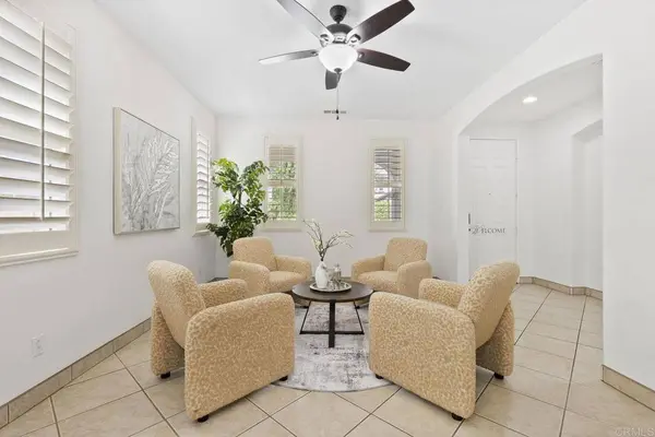 3646 Lake Shore RD, Fallbrook, CA 92028