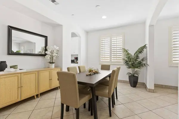 3646 Lake Shore RD, Fallbrook, CA 92028