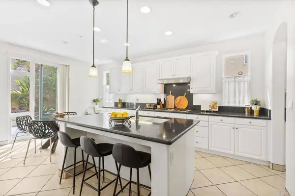 3646 Lake Shore RD, Fallbrook, CA 92028