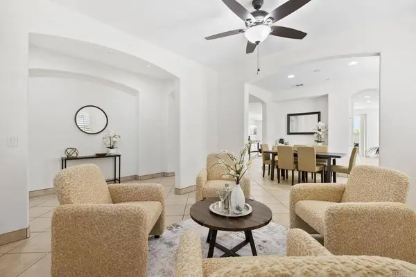 3646 Lake Shore RD, Fallbrook, CA 92028