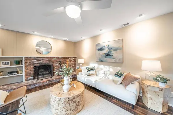 1920 Bernardo AVE, Escondido, CA 92025