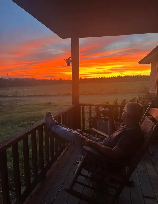 5 Reasons People Are Moving to Rural North Florida ,Christina McCulley