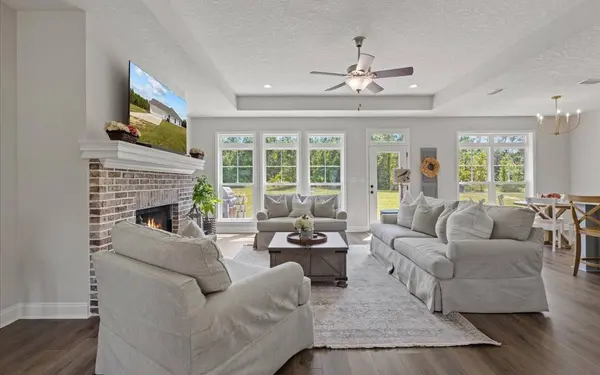 9848 SW 59TH ALY, Jasper, FL 32052