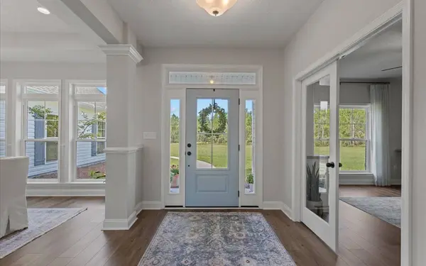 9848 SW 59TH ALY, Jasper, FL 32052