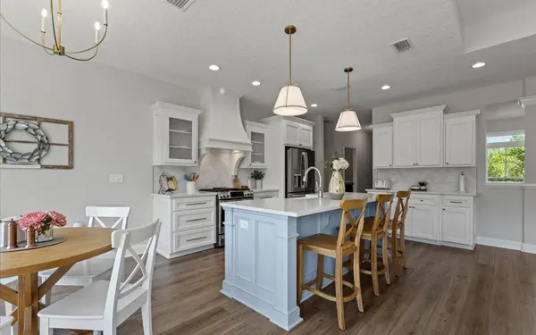 9848 SW 59TH ALY, Jasper, FL 32052