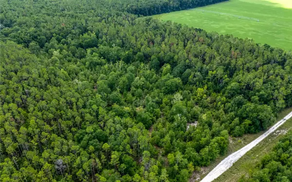 000 93RD PL, Obrien, FL 32071