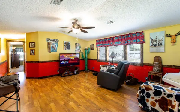 3524 NW COUNTY ROAD 150, Jasper, FL 32052