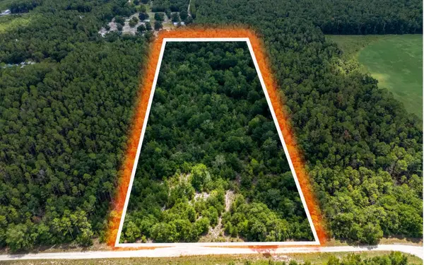 000 93RD PL, Obrien, FL 32071