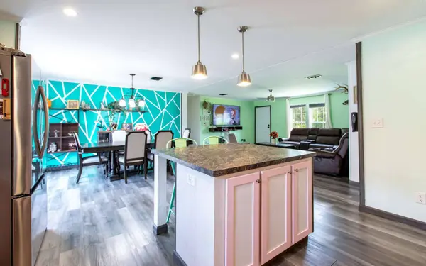 2326 SE DONALDSON ROAD, Madison, FL 32059