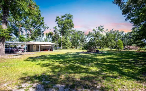 3524 NW COUNTY ROAD 150, Jasper, FL 32052