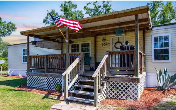 3524 NW COUNTY ROAD 150, Jasper, FL 32052