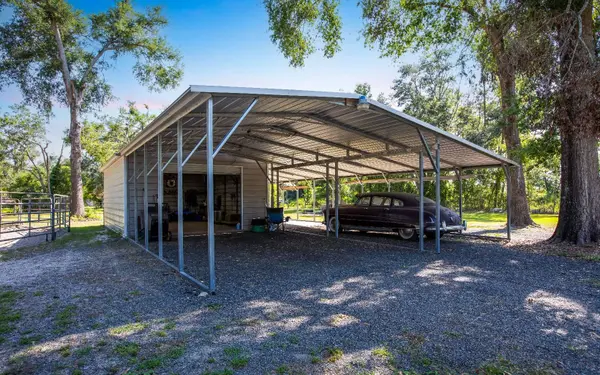 3524 NW COUNTY ROAD 150, Jasper, FL 32052