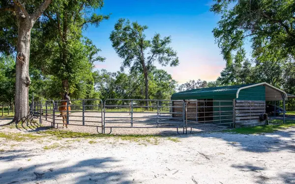 3524 NW COUNTY ROAD 150, Jasper, FL 32052