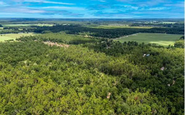 000 93RD PL, Obrien, FL 32071