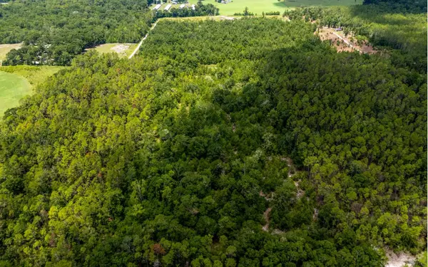000 93RD PL, Obrien, FL 32071