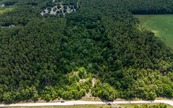 000 93RD PL, Obrien, FL 32071