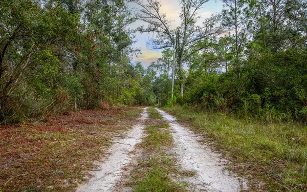 TBS NW 22ND TER, Jasper, FL 32052