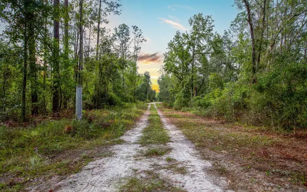 TBS NW 22ND TER, Jasper, FL 32052