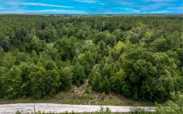 000 93RD PL, Obrien, FL 32071
