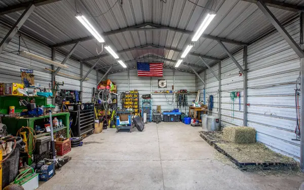 3524 NW COUNTY ROAD 150, Jasper, FL 32052