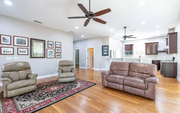 7661 SW 68TH DRIVE, Jasper, FL 32052