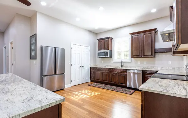 7661 SW 68TH DRIVE, Jasper, FL 32052