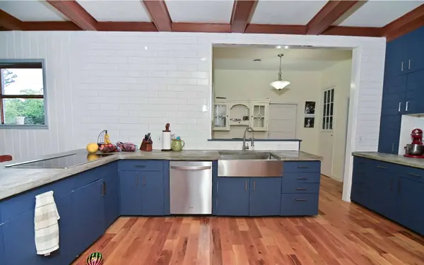 209 SE 5TH STREET, Jasper, FL 32052
