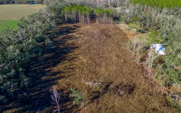 506 NW COACHWHIP AVE, Madison, FL 32340