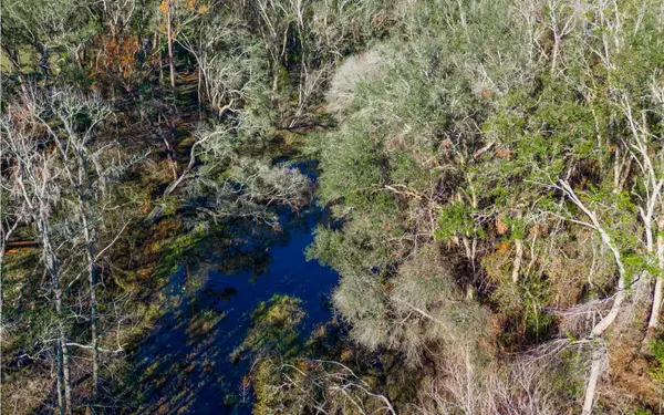 506 NW COACHWHIP AVE, Madison, FL 32340