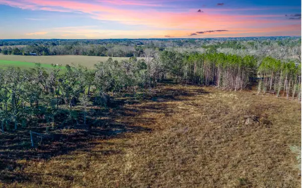 506 NW COACHWHIP AVE, Madison, FL 32340