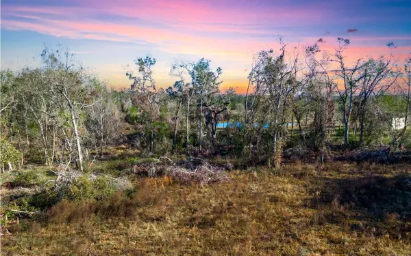 506 NW COACHWHIP AVE, Madison, FL 32340