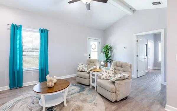 3330 NW HWY 129, Jasper, FL 32052