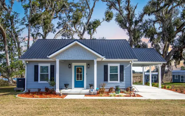 3330 NW HWY 129, Jasper, FL 32052