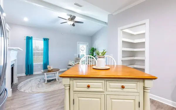 3330 NW HWY 129, Jasper, FL 32052