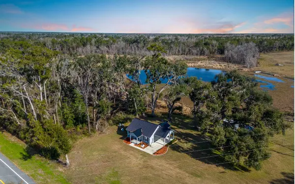 3330 NW HWY 129, Jasper, FL 32052