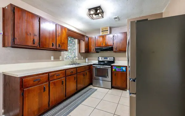 1676 NW LYNN STREET, Jasper, FL 32052