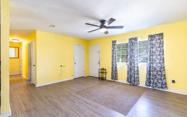 1676 NW LYNN STREET, Jasper, FL 32052