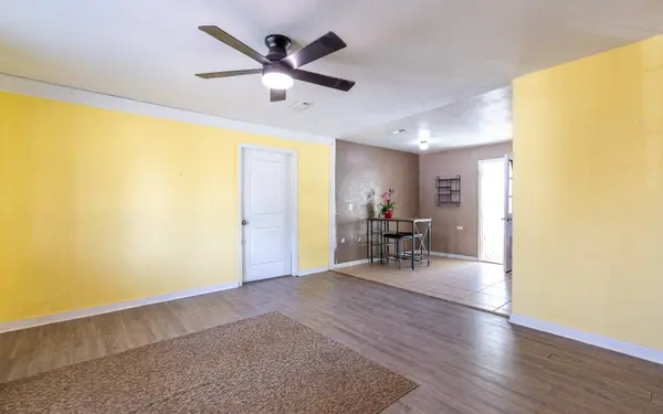 1676 NW LYNN STREET, Jasper, FL 32052